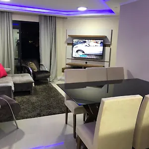 Gold Apartamento