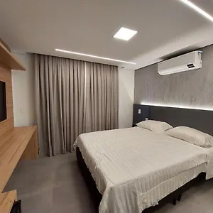 Novo E Super Decorado Ao Lado Do Metro Apartamento