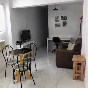 Rua Dr Diogo De Faria, 671 Apto 81 Apartamento